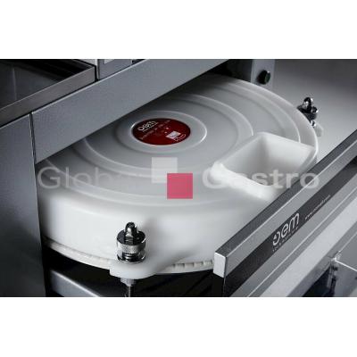 OEM BM/2+AS včetně hlavice AH | OEM   ALI 117114761